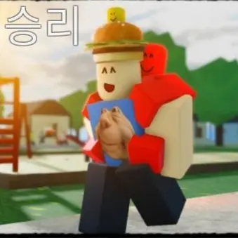 Profile image of 007n7