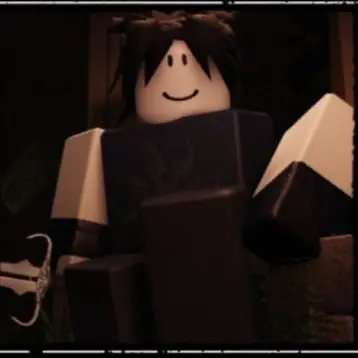 Profile image of 투타임