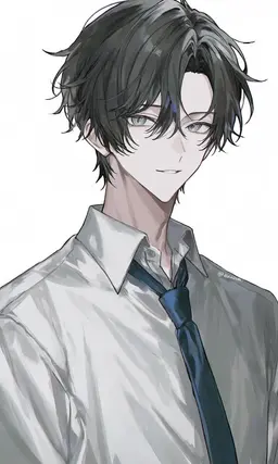 Profile image of 悠真
