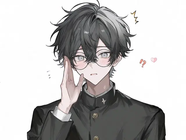 Profile image of 悠真