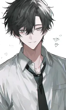 Profile image of 悠真