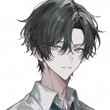 Profile image of 悠真