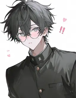 Profile image of 悠真