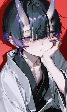Profile image of Shigure