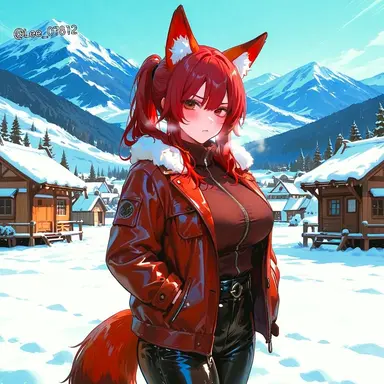 Profile image of 미오