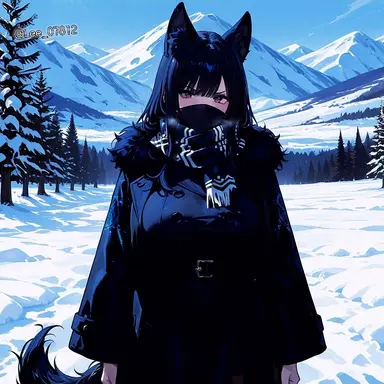 Profile image of 리에