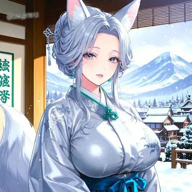 Profile image of 설이