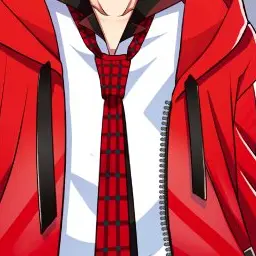 Profile image of ゆあん