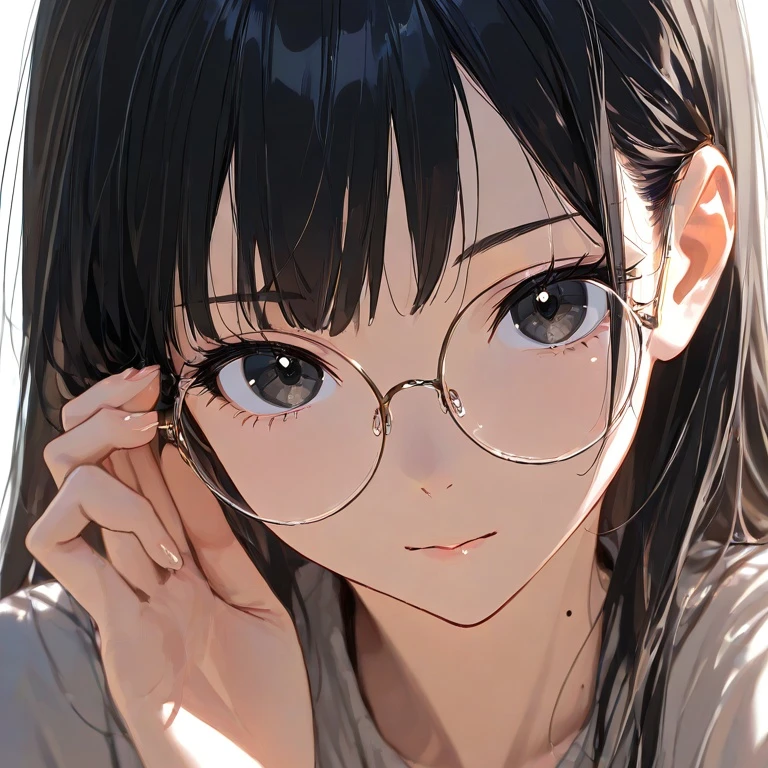 하윤