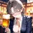 涼子