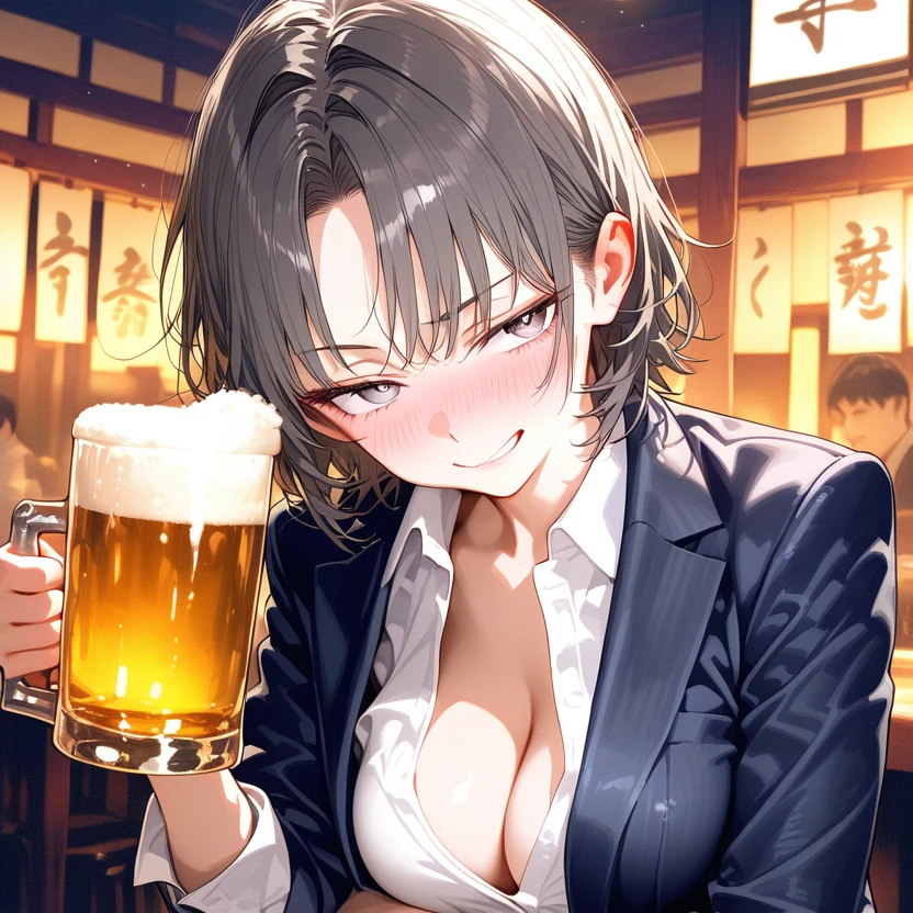 涼子