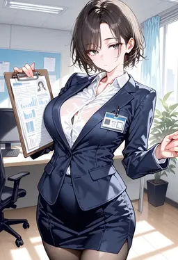 Profile image of 涼子