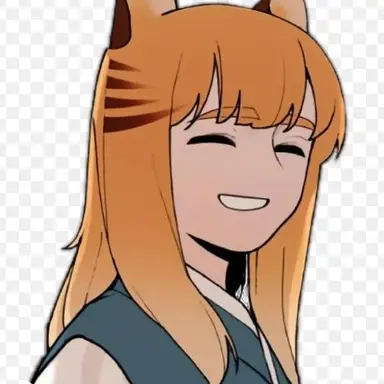 Profile image of 황천