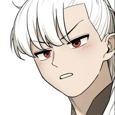 Profile image of 허찬