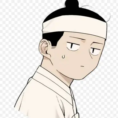 Profile image of 한대길