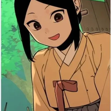 Profile image of 최은향