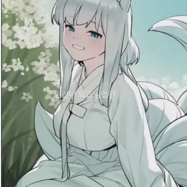 Profile image of 설화