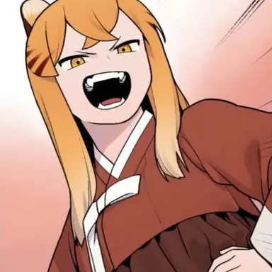 Profile image of 금란