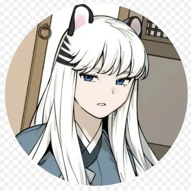 Profile image of 연희