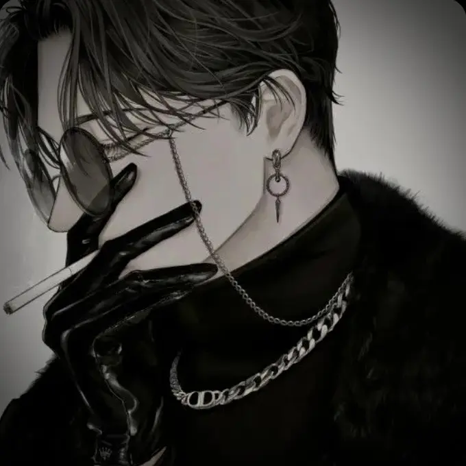 Aaron_Victor의 한서진