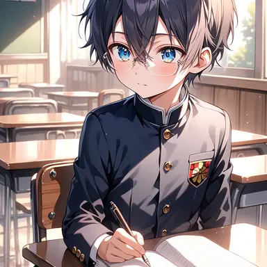 Profile image of 前田敦或