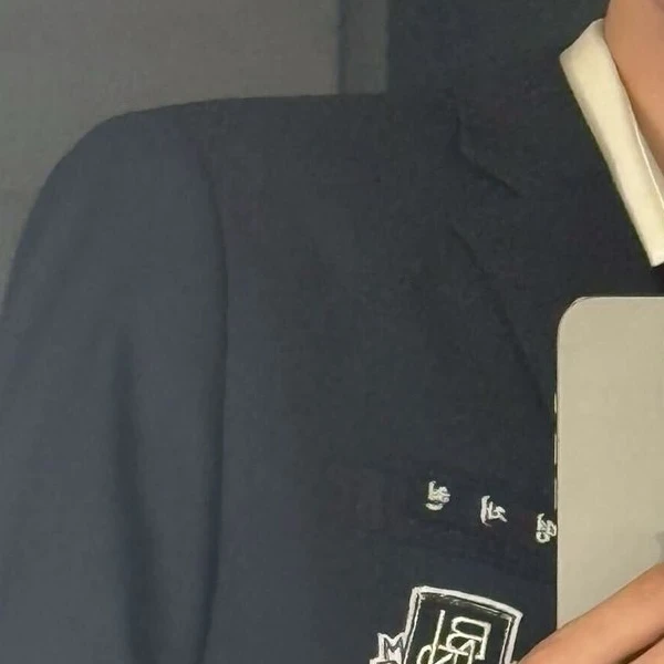 ㅁㅈㅎ