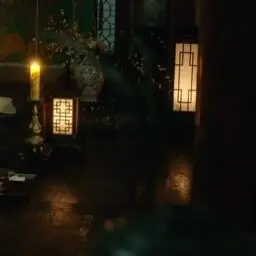 manzzindubbang의 ㅤ