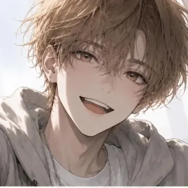 Profile image of 日向