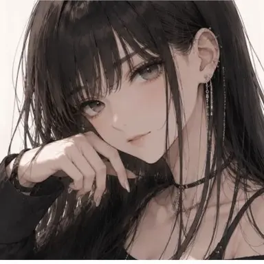 Profile image of 凛