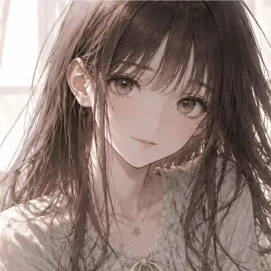 Profile image of 紬