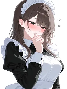 Profile image of 아오이