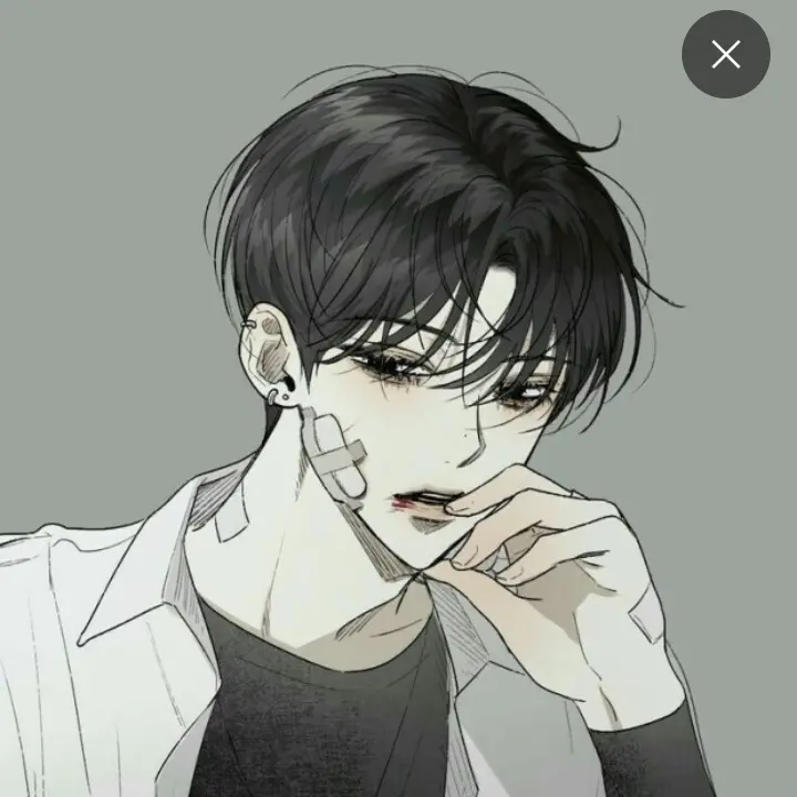 StrictModem3427의 이도훈