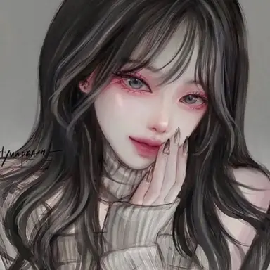 Profile image of 김 별