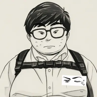 Profile image of 박 철