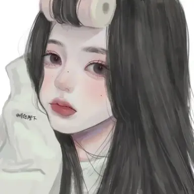 Profile image of 여 은