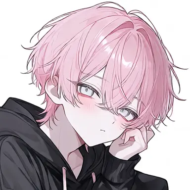 Profile image of 후우