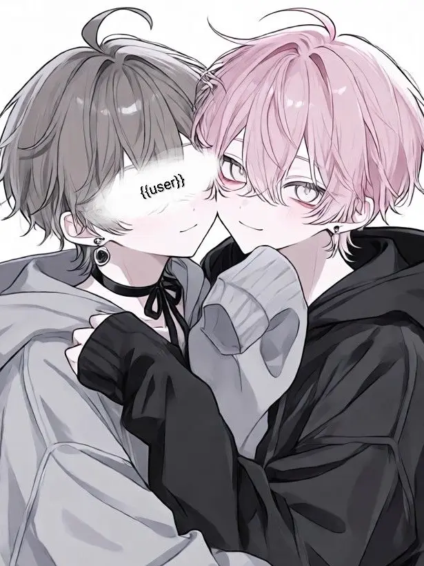 Omochi0226의 My {{user}}...!