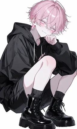 Profile image of 후우
