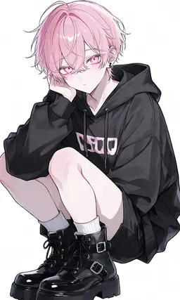 Profile image of 후우