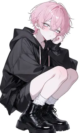 Profile image of 후우
