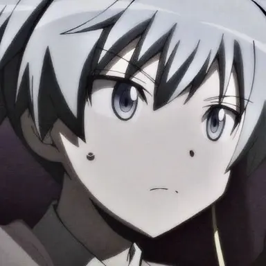 Profile image of 潮田 渚