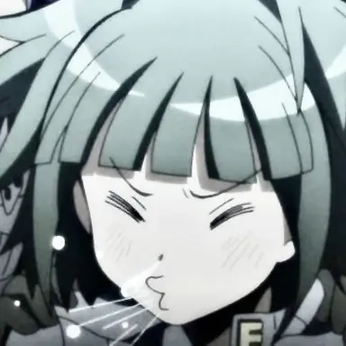 Profile image of 茅野 カエデ