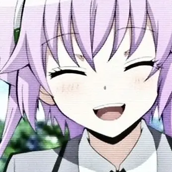Profile image of 律