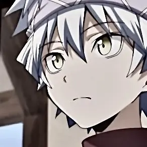 Profile image of 堀部 糸成