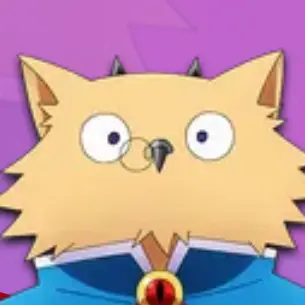 Profile image of Kamui Caim