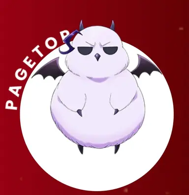 Profile image of Kalego Naberius