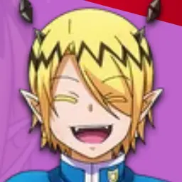 Profile image of Lied Shax