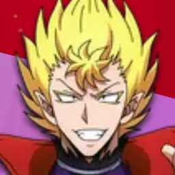 Profile image of Sabro Sabnock