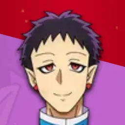 Profile image of Jazz M. Andro