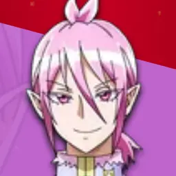 Profile image of Asmodeus Alice